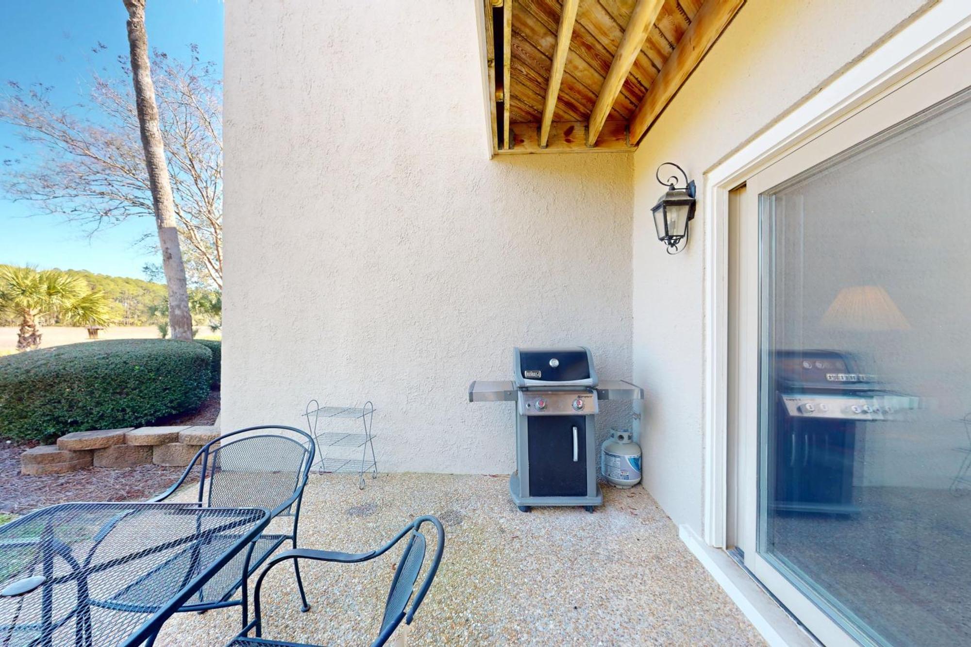 Stoney Creek 261 Apartment *